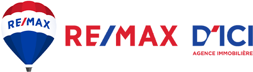 Re/Max D’Ici